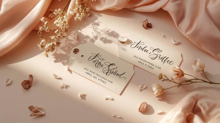 40+ Contoh Ucapan di Buket yang Manis, Simpel, dan Penuh Makna