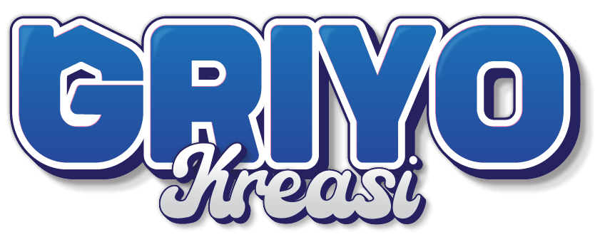Griyo Kreasi - Inspirasi Buket, Mahar, Hantaran, Undangan, Tips Desain