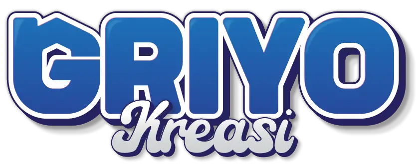 Griyo Kreasi - Inspirasi Buket, Mahar, Hantaran, Undangan, Tips Desain