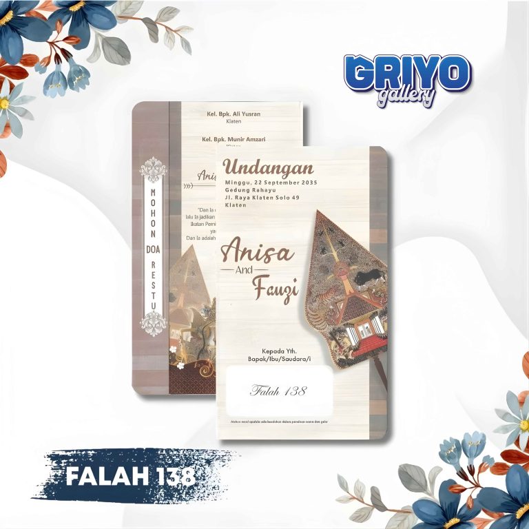 UNDANGAN-PERNIKAHAN-FALAH-138