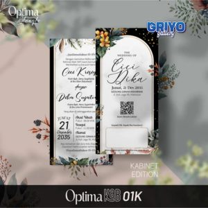 UNDANGAN-OPTIMA-KABINET-01K