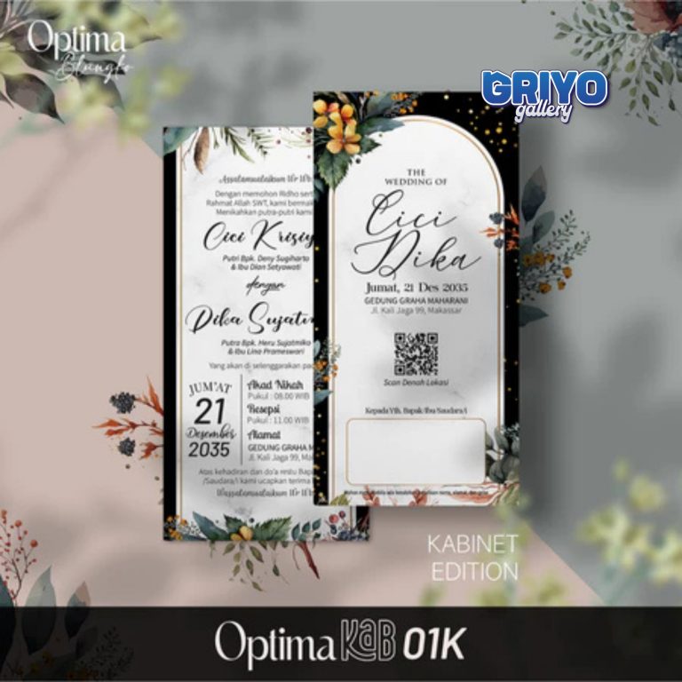 UNDANGAN-OPTIMA-KABINET-01K