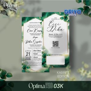 UNDANGAN-OPTIMA-KABINET-03K