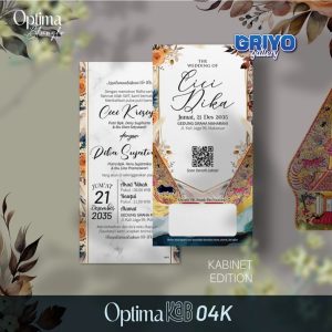 UNDANGAN-OPTIMA-KABINET-04K