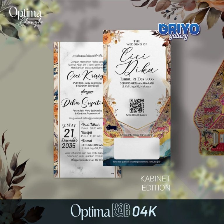 UNDANGAN-OPTIMA-KABINET-04K